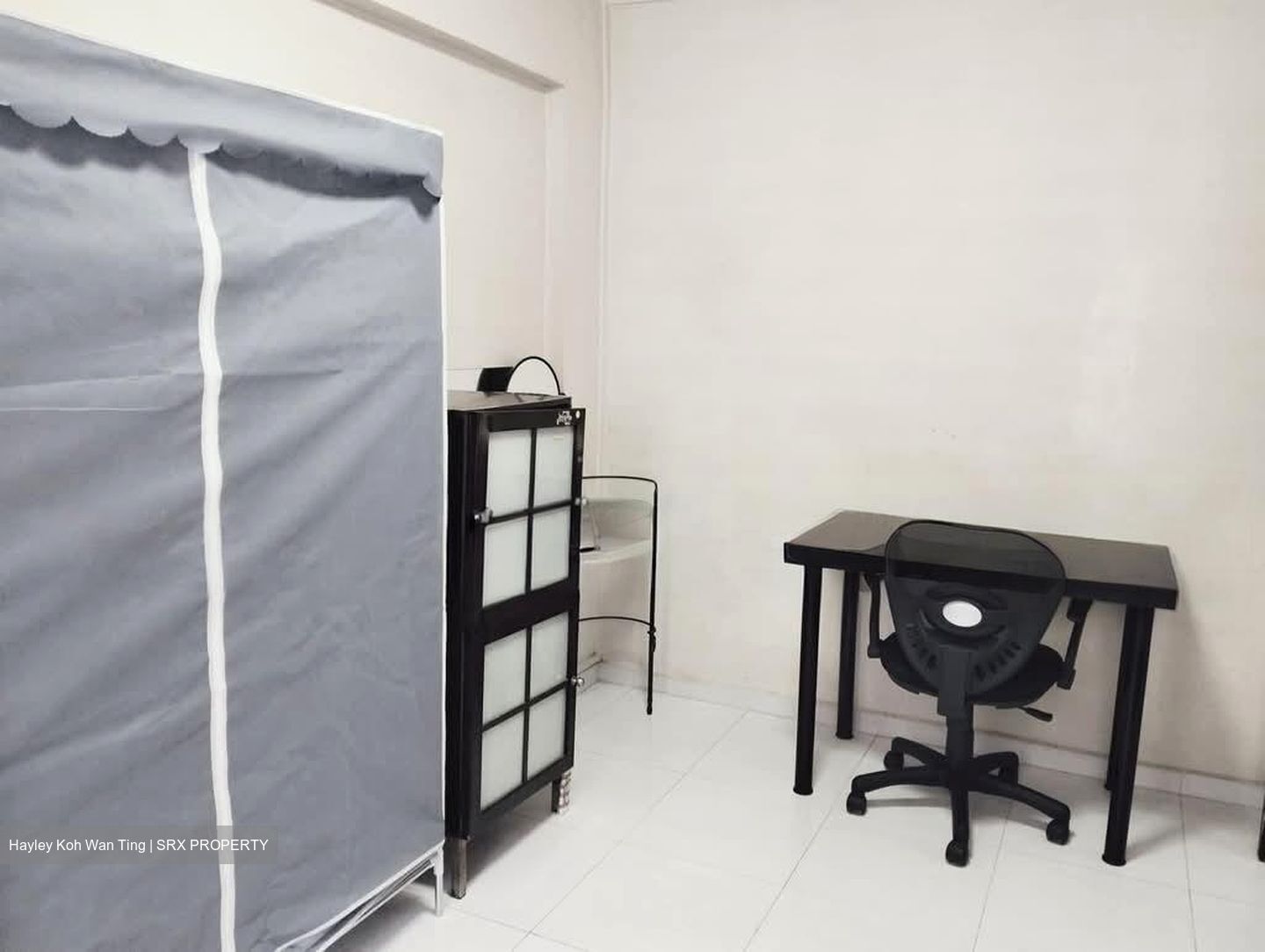 Blk 45 Macpherson Garden (Geylang), HDB 3 Rooms #556256231